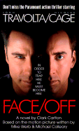 Face/Off