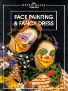 Face-Painting and Fancy Dress