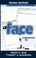 Face: Storie in chat rubate e pubblicate