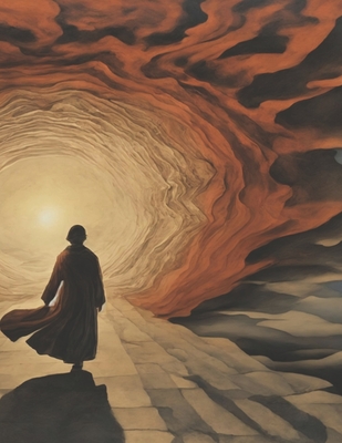 Face the Shadow: Approach the 12 Steps with Jungian Principles - Anonymous, Joshua