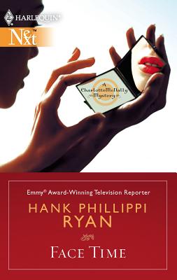 Face Time - Ryan, Hank Phillippi