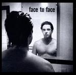 Face to Face [A&M] - Face to Face