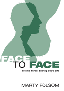 Face to Face, Volume Three