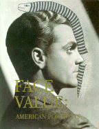 Face Value - de Salvo, Donna, and Rizzoli