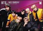 Face Yourself [Limited Edition B]