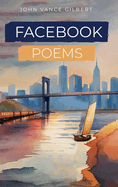 Facebook Poems