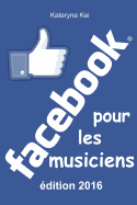 Facebook Pour Les Musiciens: Comment Vendre Sa Musique Sur Facebook