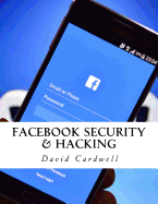 Facebook Security & Hacking