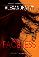 Faceless: A Riveting Tale of Secrets and Suspense