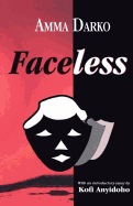 Faceless