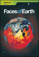 Faces of Earth - 