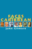 Faces of the Caribbean