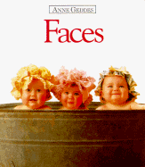 Faces - Geddes, Anne