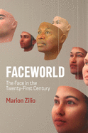 Faceworld