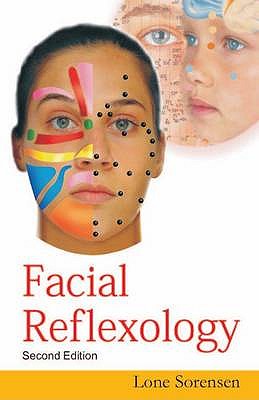 Facial Reflexology - Lpez, Lone Sorensen