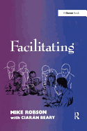 Facilitating