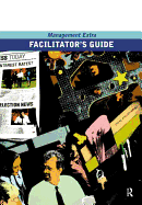 Facilitator's Guide                    Management Extra