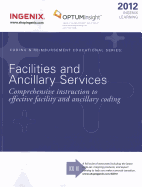 Facilities and Ancillary Services
