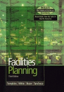 Facilities Planning 3rd Edition Wie