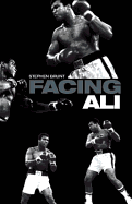 Facing Ali: The Opposition Weighs In