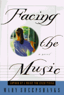 Facing the Music