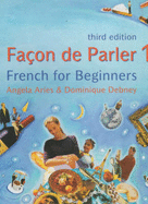 Facon De Parler: French for Beginners