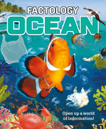 Factology: Ocean: Open Up a World of Information!