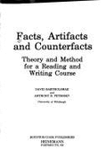 Facts, Artifacts, and Counterfacts: Theory and Method for a Reading and Writing Course