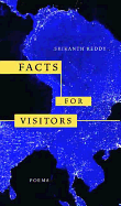 Facts for Visitors: Poemsvolume 12