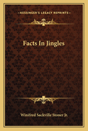 Facts in Jingles