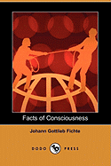 Facts of Consciousness (Dodo Press)