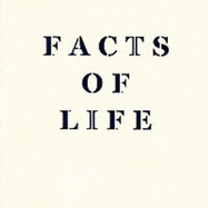 Facts of Life: Contemporary Japanese Art - Kokusai K Ory U Kikin