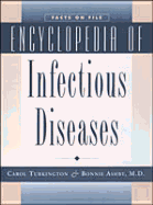 Facts on File Encyclopedia of Infectious Diseas