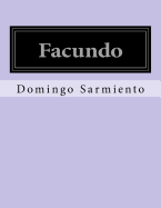 Facundo