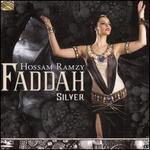 Faddah [Silver]
