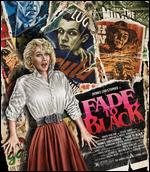 Fade to Black [Blu-ray]