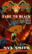 Fade to Black - Smith, Nyx