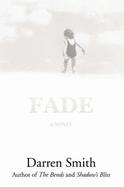 Fade - Smith, Darren