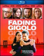 Fading Gigolo [Blu-ray] - John Turturro