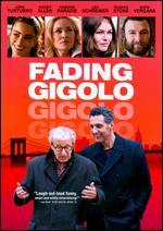 Fading Gigolo - John Turturro