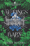 Fae King's Secret Baby