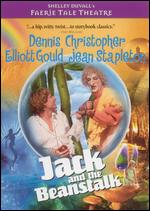 Faerie Tale Theatre: Jack and the Beanstalk - Lamont Johnson