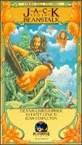 Faerie Tale Theatre: Jack and the Beanstalk - Lamont Johnson