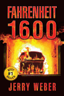 Fahrenheit 1600