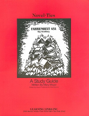 Fahrenheit 451 - Meyer, Mary, and Friedland, Joyce (Editor), and Kessler, Rikki (Editor)