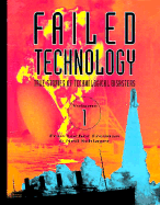 Failed Technology 2v