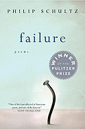 Failure: A Pulitzer Prize Winner