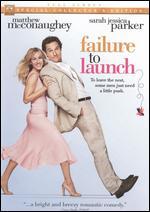 Failure to Launch [Special Collector's Edition]