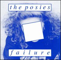 Failure - The Posies