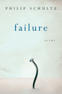 Failure - Schultz, Philip